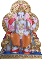 Lord Ganesha